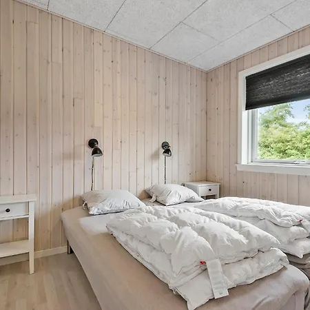 Pet Friendly In With Wifi * Hemmet