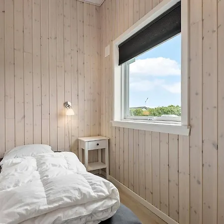 Pet Friendly In With Wifi Hemmet