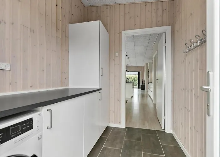 Pet Friendly In With Wifi Hemmet