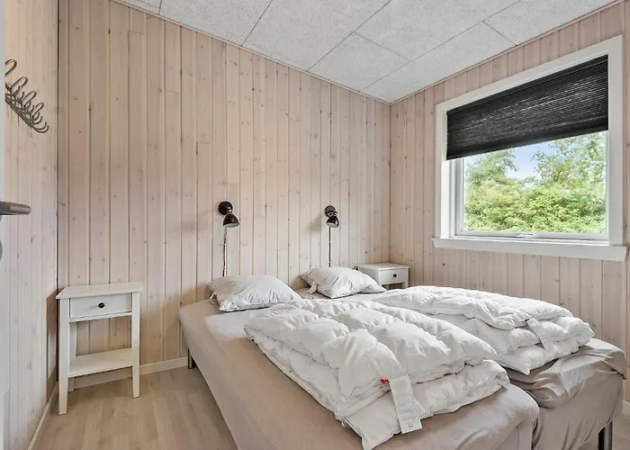 Pet Friendly In With Wifi * Hemmet