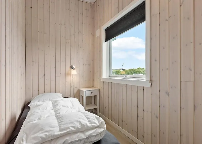 Pet Friendly In With Wifi Hemmet
